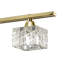 Tananger 8 - Light Pendant-1114310618