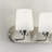 Windom 4 - Light Dimmable Vanity Light-1875931497-1875931478