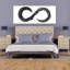 Hang Painting-73310246