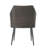 Kenneth 3 Pc Chat Set