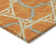  Chayden Area Rug with Non-Slip Backing