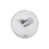 Brushed Nickel is out of stock
