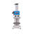 10*10 Label Pneumatic Heat Press Machine-128553055