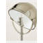 Ralph Lauren Home Carthage Standard Table Lamp-138644515