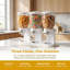 Food Storage Container