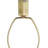 Luiza Composite Table Lamp