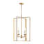 Markle 4 - Light Pendant