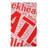 Cotton Tea Towel Kitchen Towel-148913414-148913529