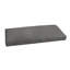 Fenna Indoor/Outdoor Bench Cushion-800352181-800352193