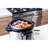 MasterChef® 6.3-Qt. 10-In-1 Multicooker