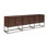 Studio Designs Cameron Long Media Console