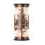 Tamarack - Light Outdoor Armed Sconce
