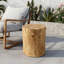 Table d'appoint Chire