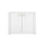 Audrey Accent Cabinet-1596124138