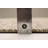Atlas Taupe Rug-1744657934