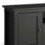 Meuble télé 72 "pour la maison-1492189007