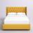 Georgiana Upholstered Wingback Bed-1504424705-1504424706