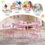 Kids and Chair Set-26623015