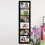 Cadre photo mat 5 "x 7" Branscum-30056127