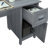 Eldred Writing Desk-121427687