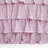 Allison Ruffle Skirt Ruffle Skirt Bedspread Set-402476957-402476939