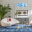 Ether Curved Sofa-64666821