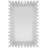 Lambright Flat Wall Mirror
