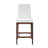 Bendicty Bar Stool-2001598554