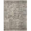 Hendricksen Area Rug-385789988