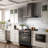ZLINE 30 In. Convertible Vent Wall Mount Range Hood-88506989