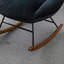 Chaise berçante Ireri-1509527448