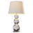 Dearis Glass Table Lamp-1102533818