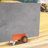 Heavy Duty Panel Cart