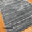 Rectangle Hand Knotted Silk Area Rug-857881126