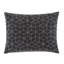 Urbanite Sham-33040797