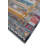 Lucha Oriental Indoor Rug-707713088
