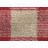 Trosclair Checkered Indoor / Outdoor Rug-1469091376