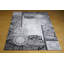 Massira Floral Area Rug-20009388