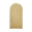 Miroir mural Arch-1208233428