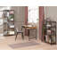 Lelen Writing Desk-1614980302