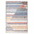 Frystown Geometric Indoor Rug-17600879