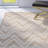 Paradise Performance Chevron Rug-14413527