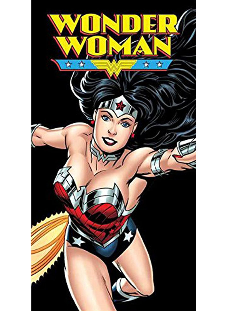 Cotton Lightweight Beach Towel Crover