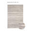 Littles Flatweave Cream Rug-38455242