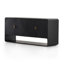 Caspian 68.5'' W Solid Wood Sideboard-1890093074