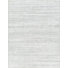 White/Gray