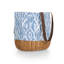 Sac fourre-tout Coronado-1273058938
