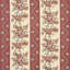 Sylvain Floral Stripe Fabric-1494537776