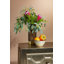 Alhambra 2 Drawer Accent Cabinet