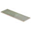 Los Lunas 4x12 Polished Ceramic Subway Wall Tile-747217569